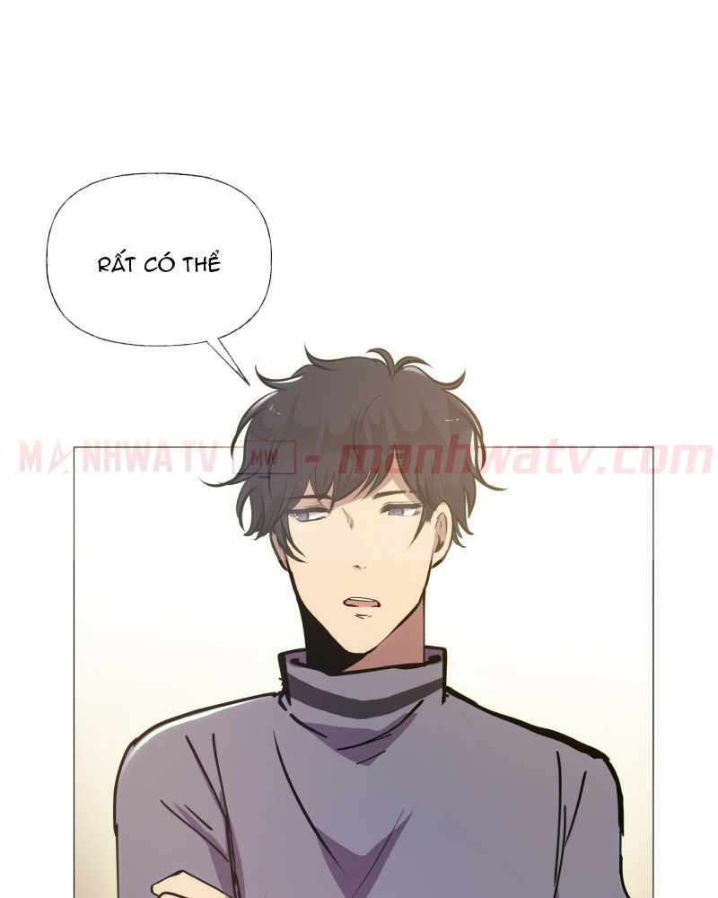 Đọc truyện Trọng sinh mạc thế - Chap 101